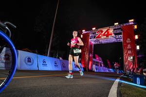 BIB: 
                            <button type="button" onclick="openModal(26534618)" class="btn btn-primary btn-sm float-right btn-popup" data-toggle="modal" data-target=".modal-high-quality">
                        <i class="fas fa-shopping-cart"></i> Add to Cart
                    </button>
                                            <button type="button" onclick="isThisMe(26534618, true)" class="btn btn-success btn-sm float-right btn-popup btn-isme hidden" data-toggle="tooltip" data-placement="bottom" title="นี่คือรูปของคุณใช่ไหม คลิกที่นี่เพื่อเอาเข้าอัลบั้ม">
                        <i class="fas fa-plus"></i> Add to album
                    </button>
                    <button type="button" onclick="isThisMe(26534618, false)" class="btn btn-warning btn-sm float-right btn-popup btn-isnotme hidden">
                        <i class="fas fa-ban"></i> Remove from album
                    </button>